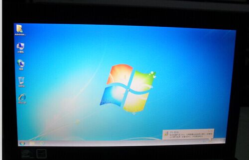 PCG-21112T 液晶屏VPCX139LC VPCX118LC LT111EE06000