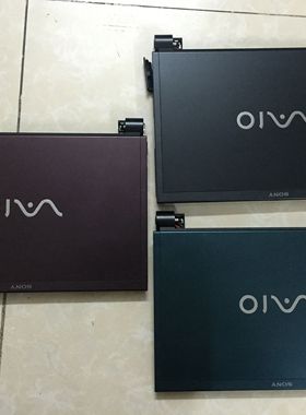 PCG-4M2T 4N1T 4N2T VGN-TZ13 TZ27 TZ33 TZ37 ABCD壳 外壳