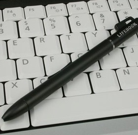 富士通T5010 T1010 T900 T901 T4410 T4310 ST6012 手写笔 电磁笔