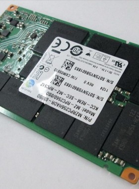PCG-41314T 41312T 41311T VPCZ2 Z2100 SVZ131固态硬盘 128G SSD