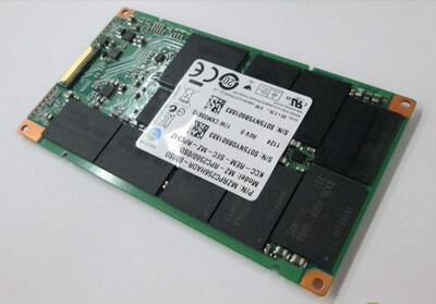 PCG-41314T 41312T 41311T VPCZ2 Z2100 SVZ131固态硬盘 128G SSD