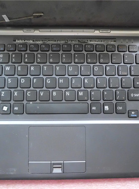 VGN-SR16 SR26 SR28 5T1T SR38 SR45 SR55 SR59 AB外壳 键盘 电池