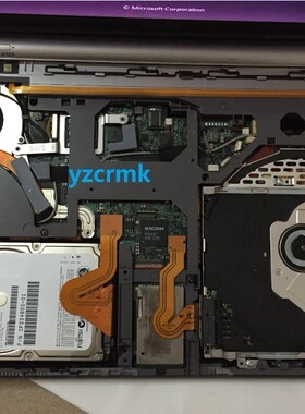 原装 PCG-6X2T 6X1T 6Y2T 6X4N 6112T 6121T 6122T  主板