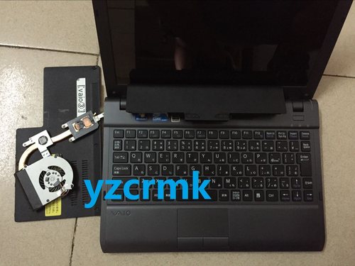 原装  PCG-31211T 31311T  31211N VPCYA VPCYB 外壳 ABCD壳