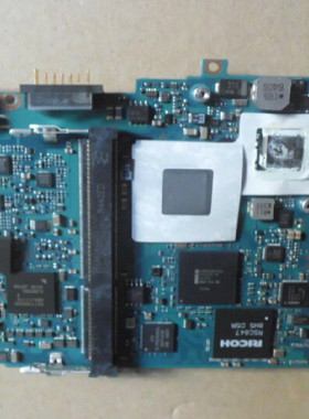 VGN-TT23 TT18N TT13 TT17 TT26 TT45 TT27 TT91 MBX-191主板