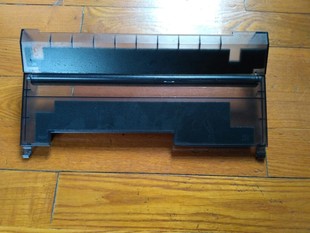 防尘盖 EPSON300K 打印机配件 爱普生LQ300K