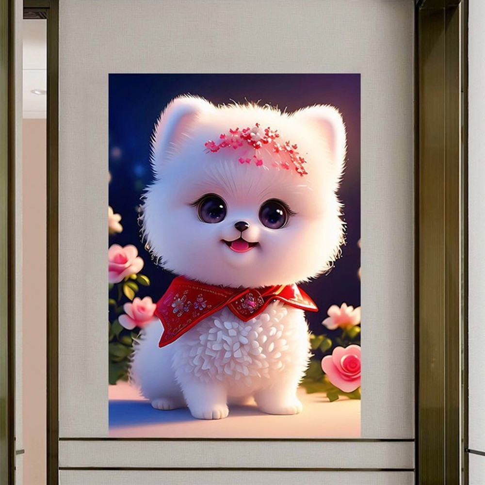 3d立体装饰画遮丑瓷砖破损墙壁装饰补丁贴卡通贴纸小图案墙上贴画,家居饰品,软装墙贴,淘宝优惠券,粉丝福利购,淘宝优惠卷