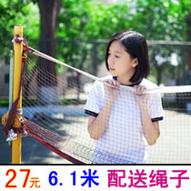 Protection sport - Ref 583961 Image 13