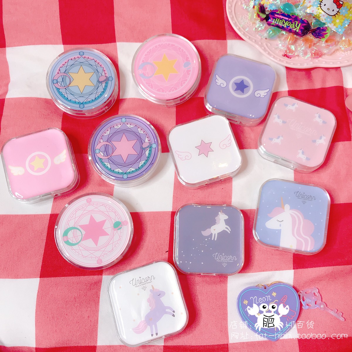 °üÓʺ«¹úulzzang´´Òâ¿É°®¶À½ÇÊÞСӣÉÙÅ®ÐÄ´ø¾µ×ÓÒþÐÎÑÛ¾µ»¤ÀíºÐ