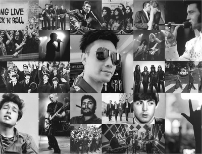 【宋老板】孤品福利