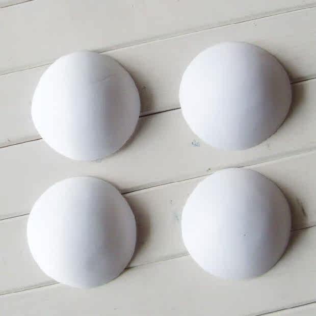 Coques pour soutien-gorge - Ref 821579 Image 5