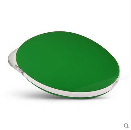 Réchauffeur USB pour les mains - Ref 417244 Image 4