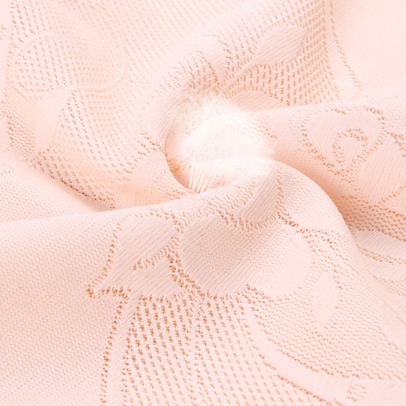 Sous-vêtement minceur luxueux en nylon - Ref 710874 Image 5