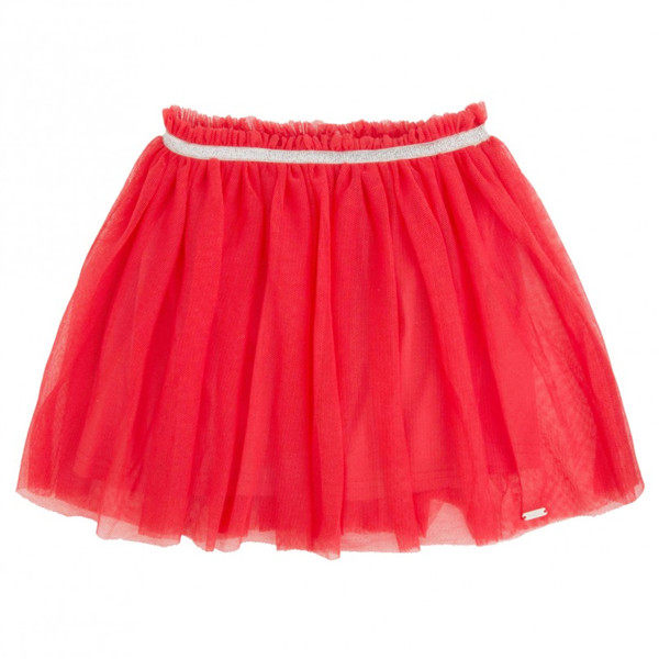 Jupe fillette - Ref 2051586 Image 1