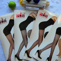 Chaussettes - collants - Ref 758741 Image 8