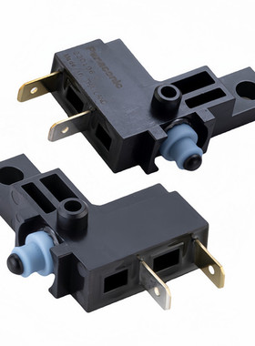 适用豪爵UCR100 AFR/NFR/UFD/ADX125/UFR150前后制动开关刹车开关