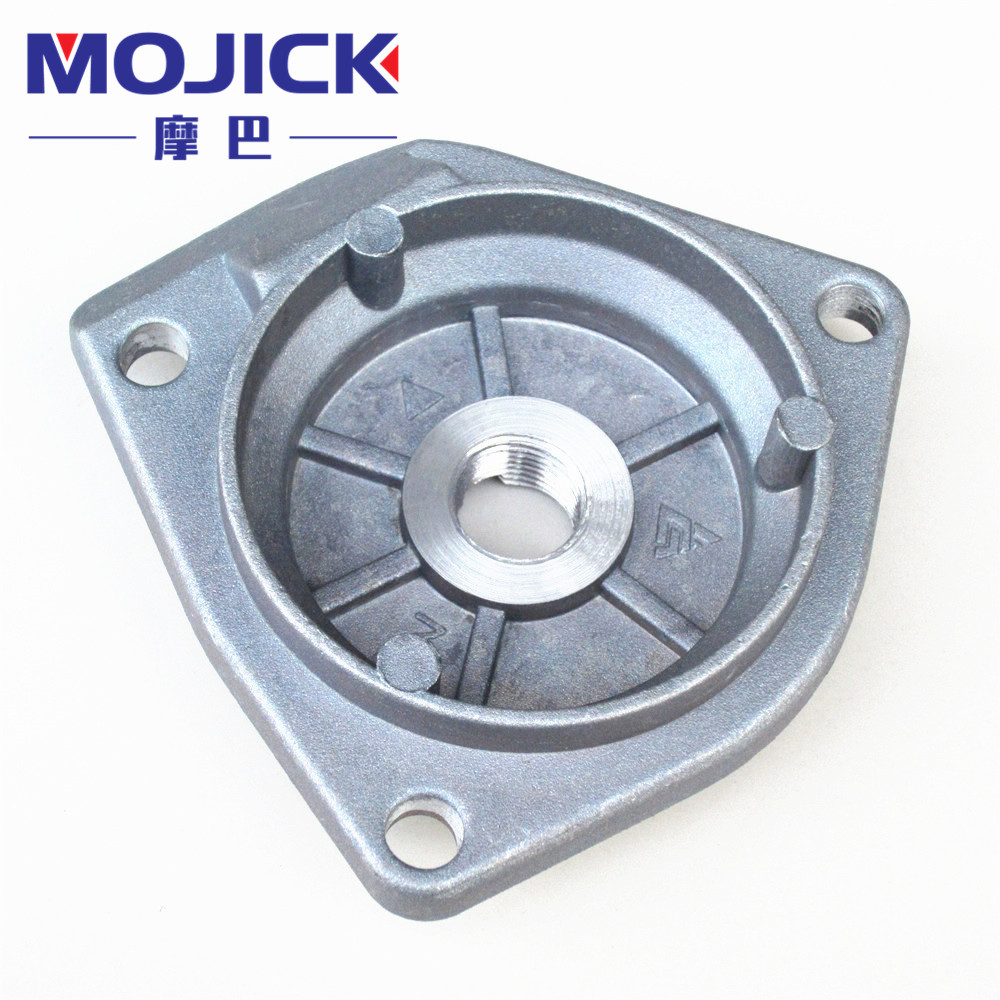 适用铃木锐爽EN150-A悦酷GZ150-A机油滤网盖放油螺丝盖底盖机油盖