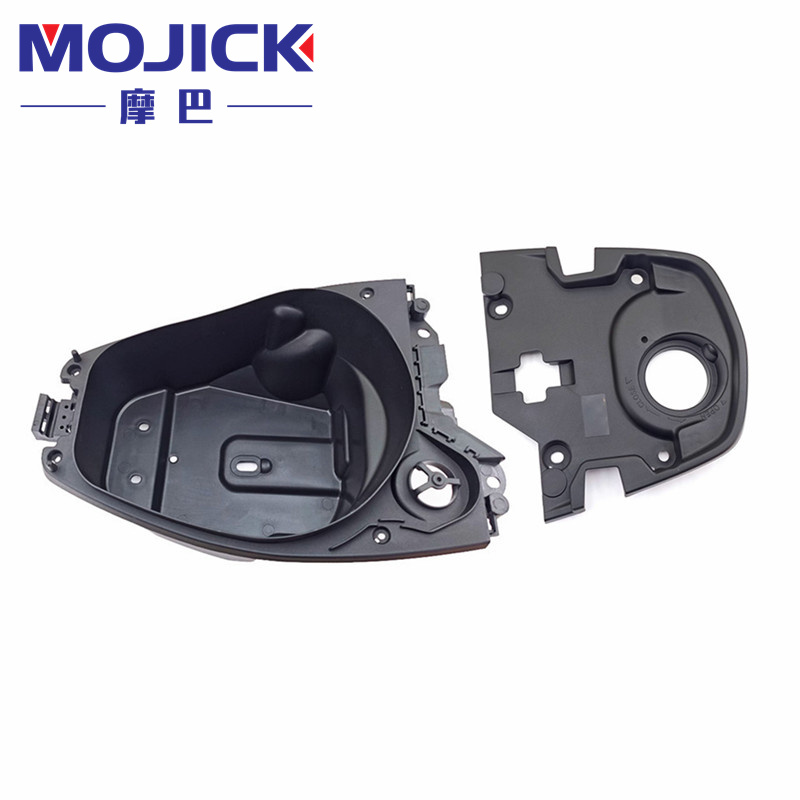 HJ125T-10D原装豪爵座桶