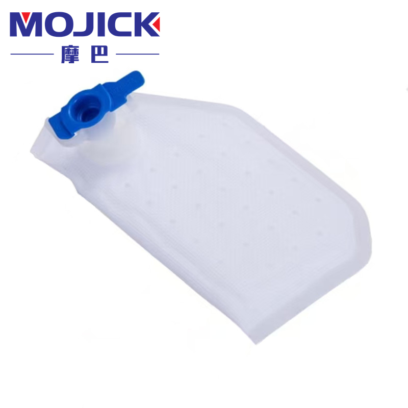 HJ125T-10H汽油滤芯VSR适用豪爵