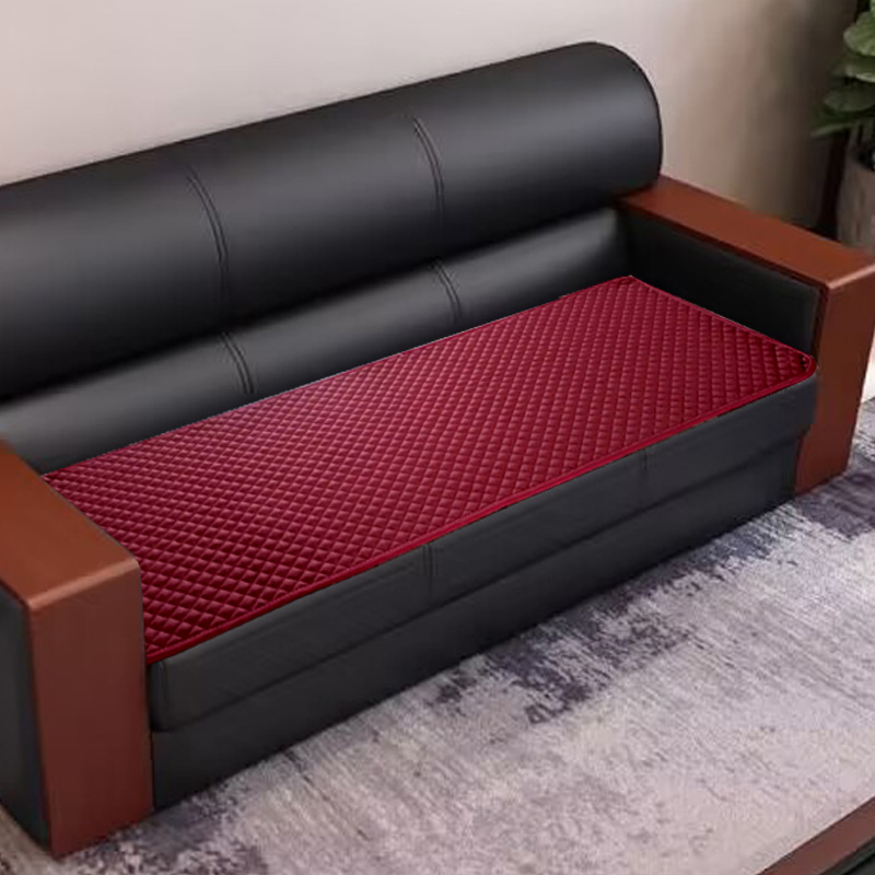 座垫沙发座垫防滑简约通用