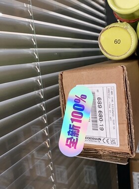 德国海德汉光栅尺LC485 ML1140 ID:689680-19/ML1020 ID：689680-