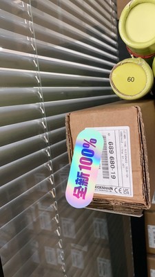 德国海德汉光栅尺LC485 ML1140 ID:689680-19/ML1020 ID：689680-