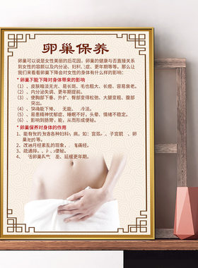 防水防晒不掉色，画面清晰不模糊