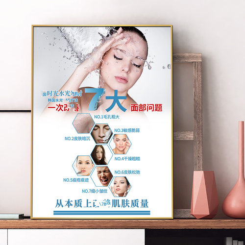 防水防晒不掉色画面清晰不模糊
