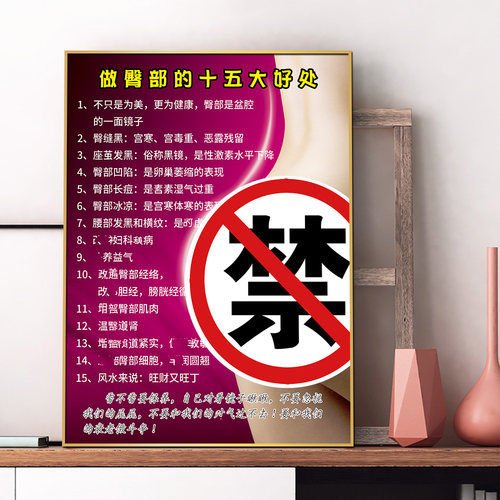 防水防晒不掉色，画面清晰不模糊