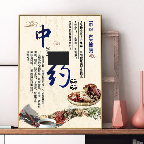 防水防晒不掉色画面清晰不模糊