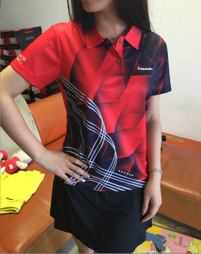 survêtement sport - Ref 564022 Image 4