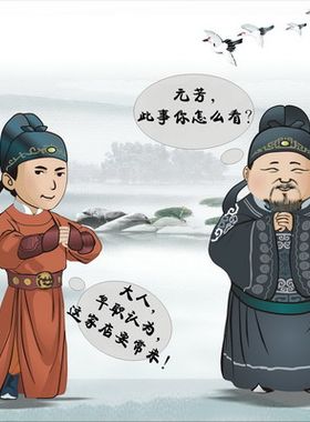个性风这家店要常来酒吧装饰画