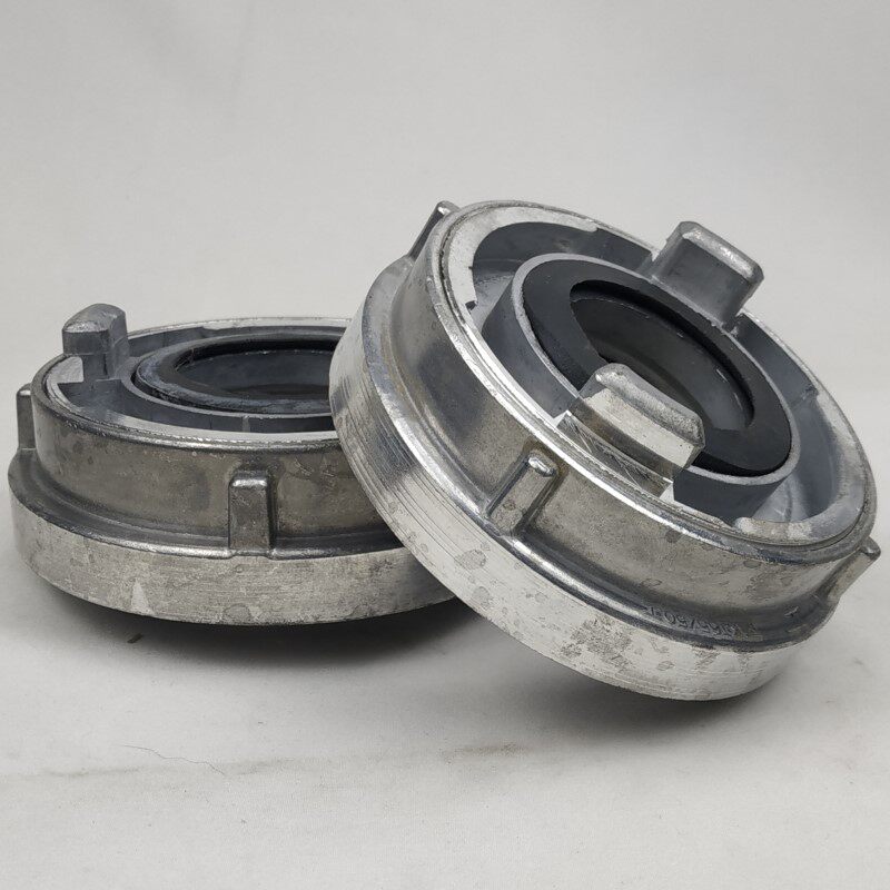 异径接扣消防接头消火栓转换尺寸水带转换接口65变80变径65变50