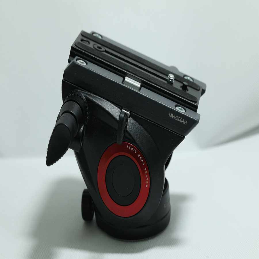 曼富图manfrotto 500AH云台（全）配件 曼富图原厂配件