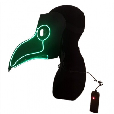 万圣节圣诞节角色扮演道具