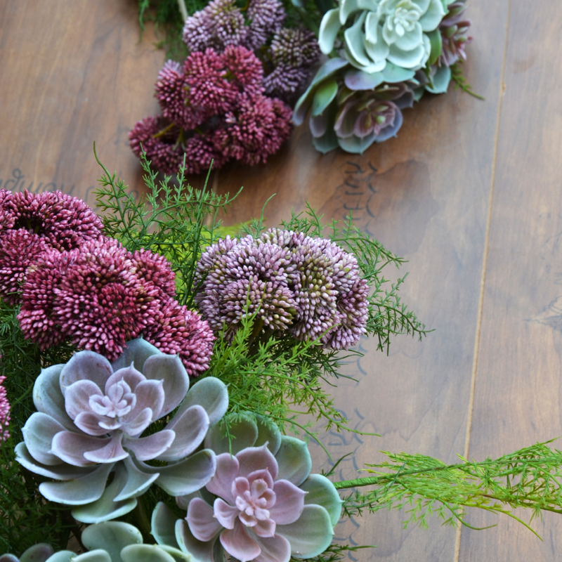 植物盆栽室内花束客厅价格 植物盆栽室内花束客厅图片 星期三