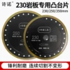 Товары от 鑫旺工具仓储配送