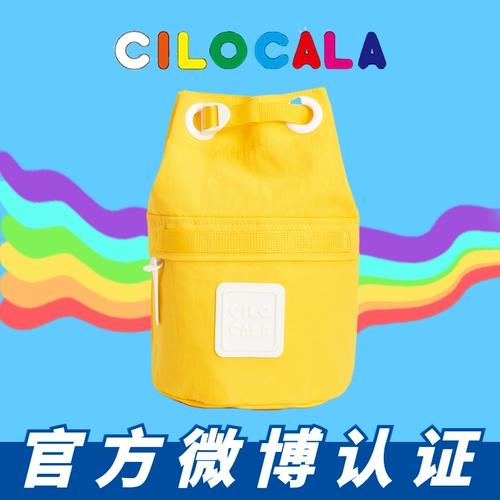 Брендовая японская вместительная и большая сумка через плечо, водонепроницаемая сумка на одно плечо, на шнурках