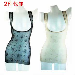 Corset - Ref 682134 Image 30