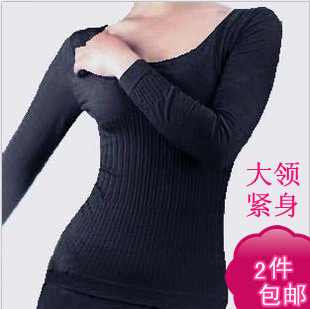 Corset - Ref 682134 Image 8