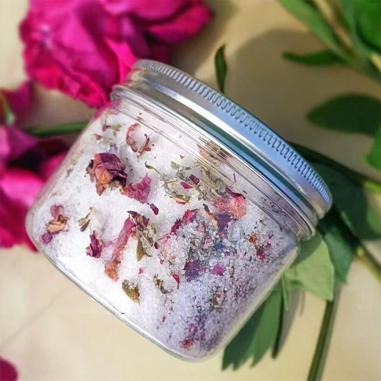 足浴盐脚臭死皮美甲店泡脚粉软化角质去异味杀菌止痒足疗搓脚盐,洗护清洁剂/卫生巾/纸/香薰,浴盐,淘宝优惠券,粉丝福利购,淘宝优惠卷