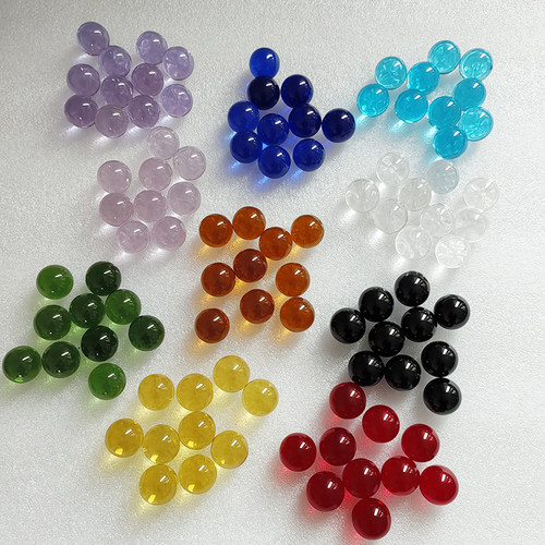 水晶奖杯定制创意金属奖牌