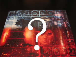 【Bulygames】矩阵/权力/魔戒等LCG/各种TCG自定义牌垫  特惠定制