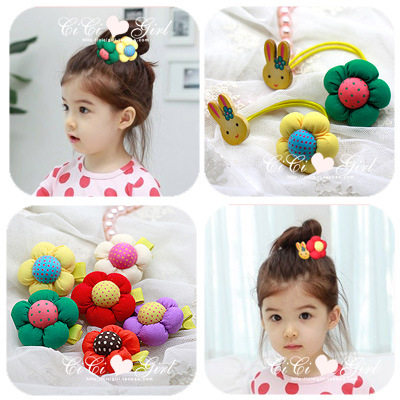 Accessoire cheveux - Ref 1202029 Image 1