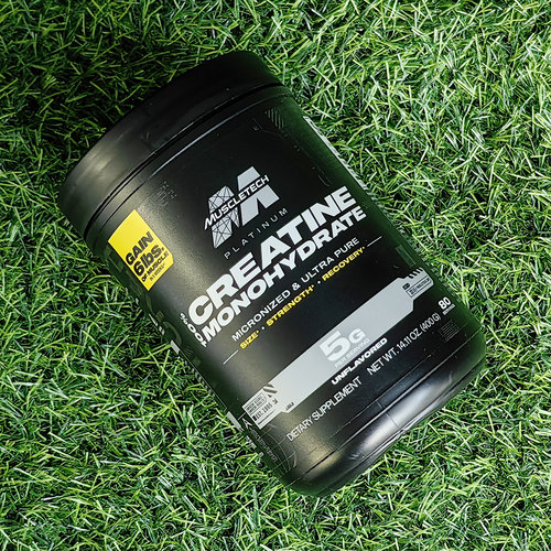 MuscletechPlatinumCREATINE
