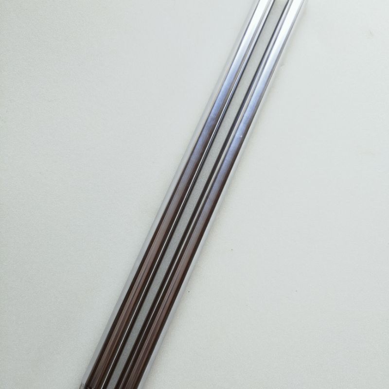 铃木TR125摩托车前减震杆减机械五金及配附件/耗