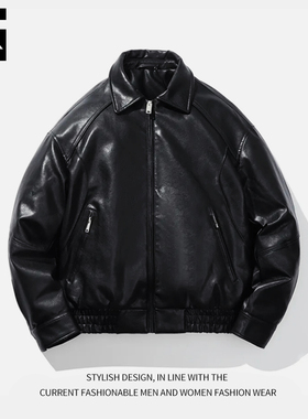 【书婷专享】KINGSALUTE.羽绒服 SX75536