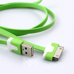 Connecteur pour téléphone portable - Ref 323110 Image 15