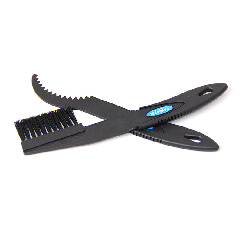 Outils pour vélo - Ref 2292523 Image 1