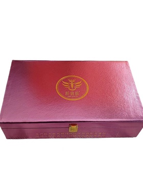 纤倩肚7day轻断食果蔬酵母果蔬酵素蛹虫草复合燕益生菌植物膳食